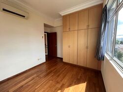 Dawn Ville (D15), Apartment #556382111